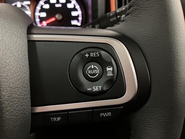 タフトＧ　弊社元試乗車ＬＥＤヘッドライト　ＬＥＤフォグランプ　スマートアシスト　スカイフィールトップ　コーナーセンサー　シートヒーター　スマートキー　プッシュスタート　電動パーキングブレーキ（大阪府）の中古車