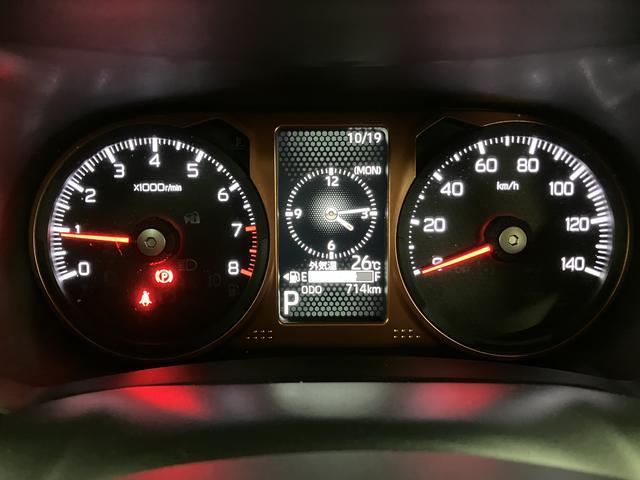 タフトＧ　弊社元試乗車ＬＥＤヘッドライト　ＬＥＤフォグランプ　スマートアシスト　スカイフィールトップ　コーナーセンサー　シートヒーター　スマートキー　プッシュスタート　電動パーキングブレーキ（大阪府）の中古車