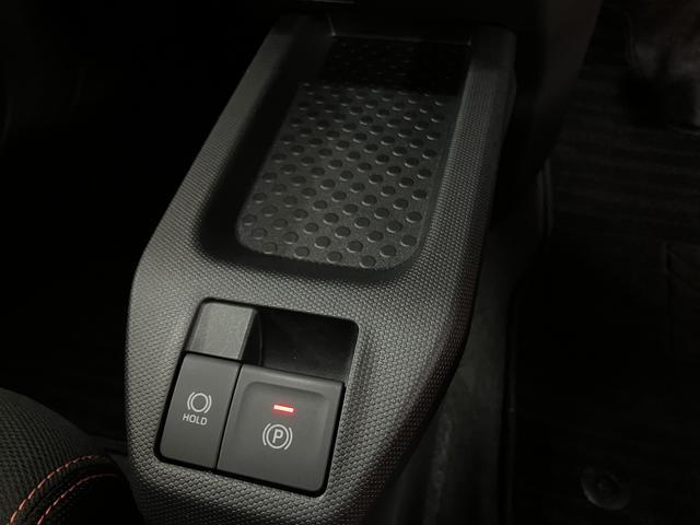 タフトＧ　弊社元試乗車ＬＥＤヘッドライト　ＬＥＤフォグランプ　スマートアシスト　スカイフィールトップ　コーナーセンサー　シートヒーター　スマートキー　プッシュスタート　電動パーキングブレーキ（大阪府）の中古車
