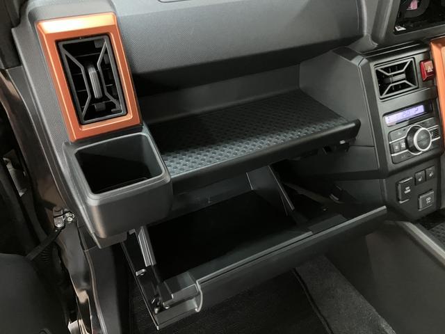 タフトＧ　弊社元試乗車ＬＥＤヘッドライト　ＬＥＤフォグランプ　スマートアシスト　スカイフィールトップ　コーナーセンサー　シートヒーター　スマートキー　プッシュスタート　電動パーキングブレーキ（大阪府）の中古車