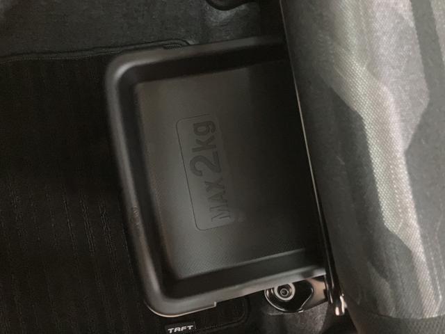 タフトＧ　弊社元試乗車ＬＥＤヘッドライト　ＬＥＤフォグランプ　スマートアシスト　スカイフィールトップ　コーナーセンサー　シートヒーター　スマートキー　プッシュスタート　電動パーキングブレーキ（大阪府）の中古車