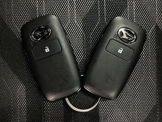 タフトＧ　弊社元試乗車ＬＥＤヘッドライト　ＬＥＤフォグランプ　スマートアシスト　スカイフィールトップ　コーナーセンサー　シートヒーター　スマートキー　プッシュスタート　電動パーキングブレーキ（大阪府）の中古車