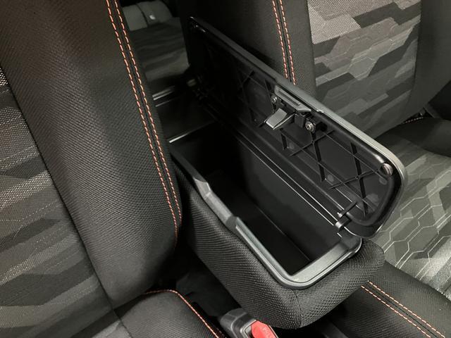 タフトＧ　弊社元試乗車ＬＥＤヘッドライト　ＬＥＤフォグランプ　スマートアシスト　スカイフィールトップ　コーナーセンサー　シートヒーター　スマートキー　プッシュスタート　電動パーキングブレーキ（大阪府）の中古車