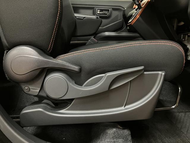 タフトＧ　弊社元試乗車ＬＥＤヘッドライト　ＬＥＤフォグランプ　スマートアシスト　スカイフィールトップ　コーナーセンサー　シートヒーター　スマートキー　プッシュスタート　電動パーキングブレーキ（大阪府）の中古車