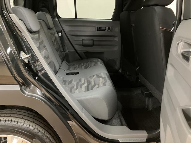 タフトＧ　弊社元試乗車ＬＥＤヘッドライト　ＬＥＤフォグランプ　スマートアシスト　スカイフィールトップ　コーナーセンサー　シートヒーター　スマートキー　プッシュスタート　電動パーキングブレーキ（大阪府）の中古車