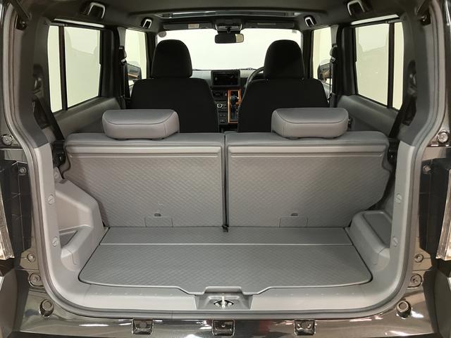 タフトＧ　弊社元試乗車ＬＥＤヘッドライト　ＬＥＤフォグランプ　スマートアシスト　スカイフィールトップ　コーナーセンサー　シートヒーター　スマートキー　プッシュスタート　電動パーキングブレーキ（大阪府）の中古車