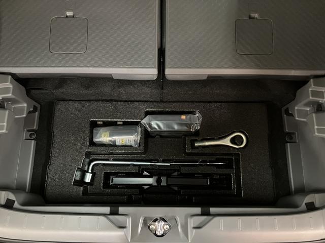 タフトＧ　弊社元試乗車ＬＥＤヘッドライト　ＬＥＤフォグランプ　スマートアシスト　スカイフィールトップ　コーナーセンサー　シートヒーター　スマートキー　プッシュスタート　電動パーキングブレーキ（大阪府）の中古車