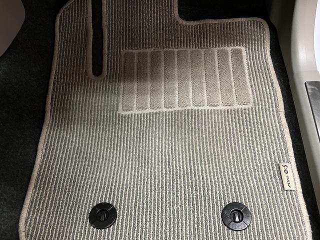 ミライースLCD/AUXステレオ キーレスエントリー エアコン デジタルスピードメーター CVT 1年間走行距離無制限保証 車検整備付き ダイハツ認定中古車(大阪府)の中古車