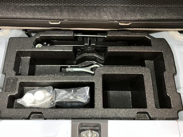 ミライースLCD/AUXステレオ キーレスエントリー エアコン デジタルスピードメーター CVT 1年間走行距離無制限保証 車検整備付き ダイハツ認定中古車(大阪府)の中古車