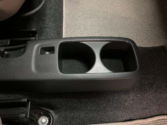 ミライースLCD/AUXステレオ キーレスエントリー エアコン デジタルスピードメーター CVT 1年間走行距離無制限保証 車検整備付き ダイハツ認定中古車(大阪府)の中古車