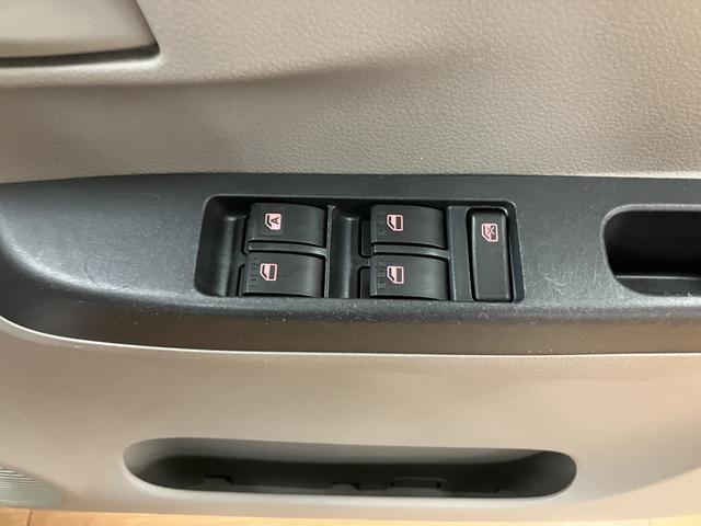 ミライースLCD/AUXステレオ キーレスエントリー エアコン デジタルスピードメーター CVT 1年間走行距離無制限保証 車検整備付き ダイハツ認定中古車(大阪府)の中古車