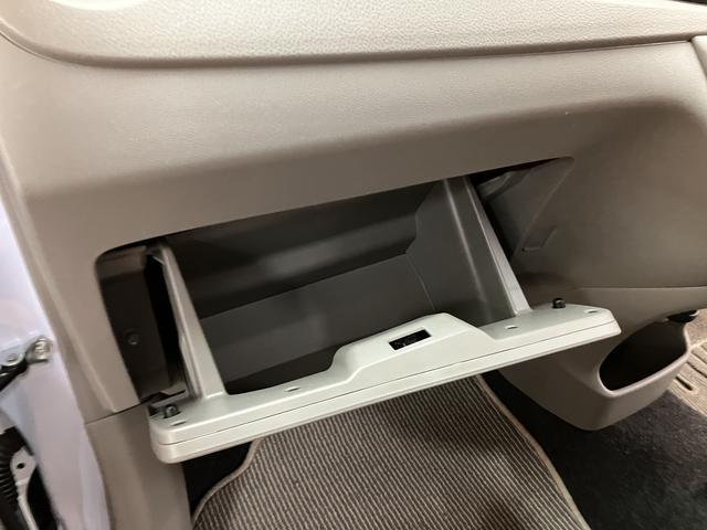 ミライースLCD/AUXステレオ キーレスエントリー エアコン デジタルスピードメーター CVT 1年間走行距離無制限保証 車検整備付き ダイハツ認定中古車(大阪府)の中古車