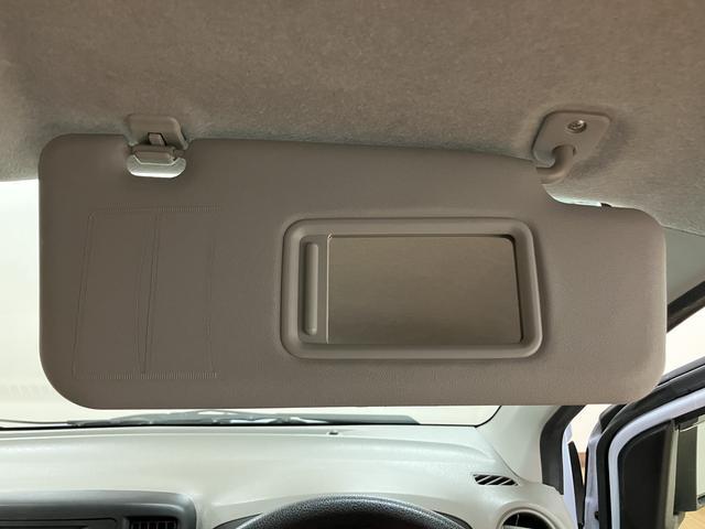 ミライースLCD/AUXステレオ キーレスエントリー エアコン デジタルスピードメーター CVT 1年間走行距離無制限保証 車検整備付き ダイハツ認定中古車(大阪府)の中古車