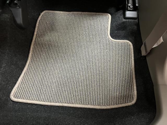 ミライースLCD/AUXステレオ キーレスエントリー エアコン デジタルスピードメーター CVT 1年間走行距離無制限保証 車検整備付き ダイハツ認定中古車(大阪府)の中古車