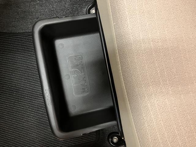 ムーヴLCD/AUXステレオ キーレスエントリー オートエアコン 電動格納ドアミラー ベンチシート 1年間走行距離無制限保証 法定12か月点検整備付き(大阪府)の中古車
