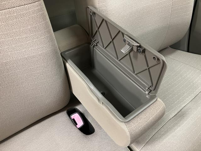 ムーヴLCD/AUXステレオ キーレスエントリー オートエアコン 電動格納ドアミラー ベンチシート 1年間走行距離無制限保証 法定12か月点検整備付き(大阪府)の中古車