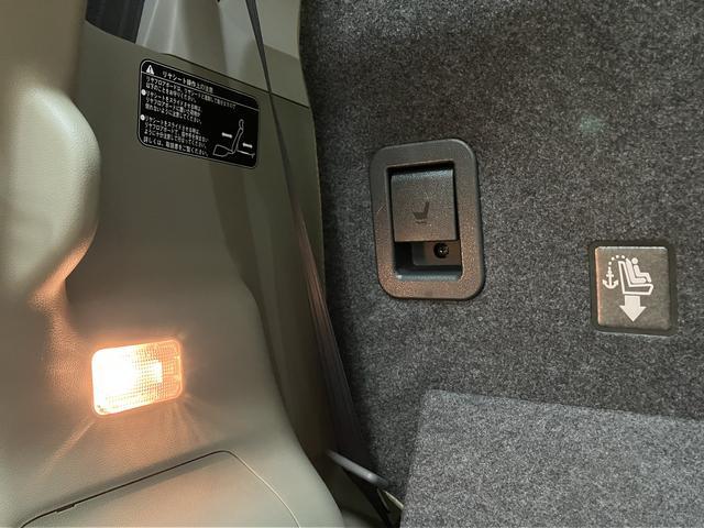 ムーヴLCD/AUXステレオ キーレスエントリー オートエアコン 電動格納ドアミラー ベンチシート 1年間走行距離無制限保証 法定12か月点検整備付き(大阪府)の中古車