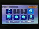 １・８万キロ／純正ナビ／ナビ連動ドラレコ／ＥＴＣ／両側電動スライドドア／シートヒーター／ＬＥＤヘッドランプ・フォグランプ／スマートキー／オートエアコン／Ｂｌｕｅｔｏｏｔｈ／フルセグＴＶ／（大阪府）の中古車