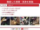 １年間距離無制限保証／純正８インチナビ／衝突軽減ブレーキ／両側電動スライドドア／バックカメラ／ＬＥＤヘッドライト／スマートキー／オートエアコン／１５インチアルミ／Ｂｌｕｅｔｏｏｔｈ／フルセグＴＶ／（大阪府）の中古車