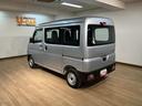 新車保証継承／令和６年式／衝突軽減ブレーキ／純正ＣＤステレオ／ＥＴＣ／パワーウィンドウ／コーナーセンサー／アイドリングストップ／横滑り防止装置／ＣＶＴ／（大阪府）の中古車