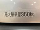 新車保証継承／令和６年式／衝突軽減ブレーキ／純正ＣＤステレオ／ＥＴＣ／パワーウィンドウ／コーナーセンサー／アイドリングストップ／横滑り防止装置／ＣＶＴ／（大阪府）の中古車