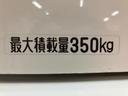 １年間距離無制限保証／４．３万キロ／ナビ／ＥＴＣ／ドラレコ／キーレスエントリー／パワーウインド／Ｂｌｕｅｔｏｏｔｈ／フルセグＴＶ／ＤＶＤ／エアコン／パワステ／（大阪府）の中古車