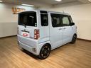 １年間距離無制限保証／衝突軽減ブレーキ／８インチナビ／ドラレコ／ＥＴＣ／両側電動スライドドア／後席モニター／純正１５インチナビ／ＬＥＤヘッドライト・フォグランプ／Ｂｌｕｅｔｏｏｔｈ／スマートキー／（大阪府）の中古車