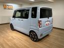 １年間距離無制限保証／衝突軽減ブレーキ／８インチナビ／ドラレコ／ＥＴＣ／両側電動スライドドア／後席モニター／純正１５インチナビ／ＬＥＤヘッドライト・フォグランプ／Ｂｌｕｅｔｏｏｔｈ／スマートキー／（大阪府）の中古車