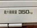 １年間距離無制限保証／１．８万キロ／オートマ／エアコン／パワステ／（大阪府）の中古車