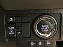 １年間距離無制限保証／９インチナビ／ナビ連動ドラレコ／ＥＴＣ／電動スライドドア／スマートキー／オートエアコン／ＬＥＤヘッドライト／横滑り防止装置／Ｂｌｕｅｔｏｏｔｈ／フルセグＴＶ／ＤＶＤ／ＵＳＢ／（大阪府）の中古車