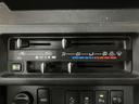 １年間距離無制限保証／衝突軽減ブレーキ／４ＷＤ／５速マニュアル／ＬＥＤヘッドライト／コーナーセンサー／横滑り防止装置／エアコン／パワーステアリング／（大阪府）の中古車