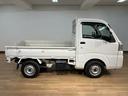 １年間距離無制限保証／衝突軽減ブレーキ／４ＷＤ／５速マニュアル／ＬＥＤヘッドライト／コーナーセンサー／横滑り防止装置／エアコン／パワーステアリング／（大阪府）の中古車