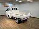１年間距離無制限保証／衝突軽減ブレーキ／４ＷＤ／５速マニュアル／ＬＥＤヘッドライト／コーナーセンサー／横滑り防止装置／エアコン／パワーステアリング／（大阪府）の中古車