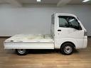 １年間距離無制限保証／衝突軽減ブレーキ／４ＷＤ／５速マニュアル／ＬＥＤヘッドライト／コーナーセンサー／横滑り防止装置／エアコン／パワーステアリング／（大阪府）の中古車