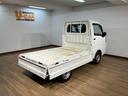 １年間距離無制限保証／衝突軽減ブレーキ／４ＷＤ／５速マニュアル／ＬＥＤヘッドライト／コーナーセンサー／横滑り防止装置／エアコン／パワーステアリング／（大阪府）の中古車