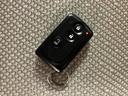 １年間距離無制限保証／衝突軽減ブレーキ／純正ナビ／ＥＴＣ／バックカメラ／電動スライドドア／スマートキー／オートエアコン／Ｂｌｕｅｔｏｏｔｈ／フルセグＴＶ／ＵＳＢ／フロントベンチシート／横滑り防止装置／（大阪府）の中古車