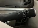 １年間距離無制限保証／衝突軽減ブレーキ／純正ナビ／ＥＴＣ／バックカメラ／電動スライドドア／スマートキー／オートエアコン／Ｂｌｕｅｔｏｏｔｈ／フルセグＴＶ／ＵＳＢ／フロントベンチシート／横滑り防止装置／（大阪府）の中古車