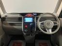 １年間距離無制限保証／衝突軽減ブレーキ／純正ナビ／ＥＴＣ／バックカメラ／電動スライドドア／スマートキー／オートエアコン／Ｂｌｕｅｔｏｏｔｈ／フルセグＴＶ／ＵＳＢ／フロントベンチシート／横滑り防止装置／（大阪府）の中古車