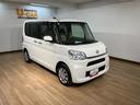 １年間距離無制限保証／衝突軽減ブレーキ／純正ナビ／ＥＴＣ／バックカメラ／電動スライドドア／スマートキー／オートエアコン／Ｂｌｕｅｔｏｏｔｈ／フルセグＴＶ／ＵＳＢ／フロントベンチシート／横滑り防止装置／（大阪府）の中古車