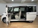 １年間距離無制限保証／衝突軽減ブレーキ／純正ナビ／ＥＴＣ／バックカメラ／電動スライドドア／スマートキー／オートエアコン／Ｂｌｕｅｔｏｏｔｈ／フルセグＴＶ／ＵＳＢ／フロントベンチシート／横滑り防止装置／（大阪府）の中古車