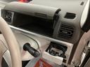 １年間距離無制限保証／衝突軽減ブレーキ／純正ナビ／ＥＴＣ／バックカメラ／電動スライドドア／スマートキー／オートエアコン／Ｂｌｕｅｔｏｏｔｈ／フルセグＴＶ／ＵＳＢ／フロントベンチシート／横滑り防止装置／（大阪府）の中古車