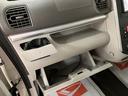 １年間距離無制限保証／衝突軽減ブレーキ／純正ナビ／ＥＴＣ／バックカメラ／電動スライドドア／スマートキー／オートエアコン／Ｂｌｕｅｔｏｏｔｈ／フルセグＴＶ／ＵＳＢ／フロントベンチシート／横滑り防止装置／（大阪府）の中古車