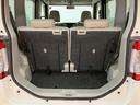 １年間距離無制限保証／衝突軽減ブレーキ／純正ナビ／ＥＴＣ／バックカメラ／電動スライドドア／スマートキー／オートエアコン／Ｂｌｕｅｔｏｏｔｈ／フルセグＴＶ／ＵＳＢ／フロントベンチシート／横滑り防止装置／（大阪府）の中古車