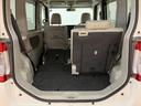 １年間距離無制限保証／衝突軽減ブレーキ／純正ナビ／ＥＴＣ／バックカメラ／電動スライドドア／スマートキー／オートエアコン／Ｂｌｕｅｔｏｏｔｈ／フルセグＴＶ／ＵＳＢ／フロントベンチシート／横滑り防止装置／（大阪府）の中古車