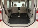 １年間距離無制限保証／衝突軽減ブレーキ／純正ナビ／ＥＴＣ／バックカメラ／電動スライドドア／スマートキー／オートエアコン／Ｂｌｕｅｔｏｏｔｈ／フルセグＴＶ／ＵＳＢ／フロントベンチシート／横滑り防止装置／（大阪府）の中古車
