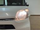 １年間距離無制限保証／衝突軽減ブレーキ／純正ナビ／ＥＴＣ／バックカメラ／電動スライドドア／スマートキー／オートエアコン／Ｂｌｕｅｔｏｏｔｈ／フルセグＴＶ／ＵＳＢ／フロントベンチシート／横滑り防止装置／（大阪府）の中古車