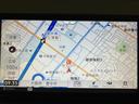 １年間距離無制限保証／１．２万キロ／純正ナビ／パノラマモニター／ナビ連動ドラレコ／ＥＴＣ／ＬＥＤヘッドライト・フォグ／両側電動スライドドア／Ｂｌｕｅｔｏｏｔｈ／フルセグＴＶ／ＤＶＤ／ＵＳＢ／（大阪府）の中古車
