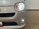 １年間距離無制限保証／１．２万キロ／純正ナビ／パノラマモニター／ナビ連動ドラレコ／ＥＴＣ／ＬＥＤヘッドライト・フォグ／両側電動スライドドア／Ｂｌｕｅｔｏｏｔｈ／フルセグＴＶ／ＤＶＤ／ＵＳＢ／（大阪府）の中古車