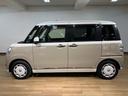 １年間距離無制限保証／１．２万キロ／純正ナビ／パノラマモニター／ナビ連動ドラレコ／ＥＴＣ／ＬＥＤヘッドライト・フォグ／両側電動スライドドア／Ｂｌｕｅｔｏｏｔｈ／フルセグＴＶ／ＤＶＤ／ＵＳＢ／（大阪府）の中古車