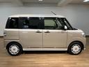 １年間距離無制限保証／１．２万キロ／純正ナビ／パノラマモニター／ナビ連動ドラレコ／ＥＴＣ／ＬＥＤヘッドライト・フォグ／両側電動スライドドア／Ｂｌｕｅｔｏｏｔｈ／フルセグＴＶ／ＤＶＤ／ＵＳＢ／（大阪府）の中古車